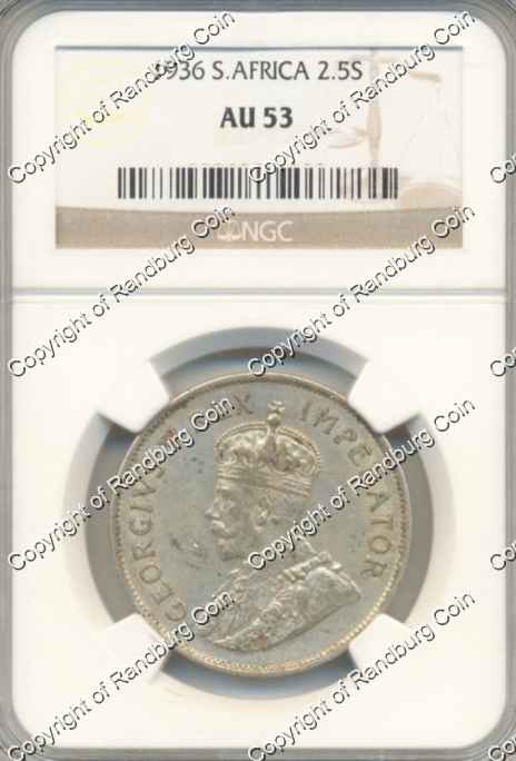 1936_SA_Half_Crown_AU53_ob.jpg