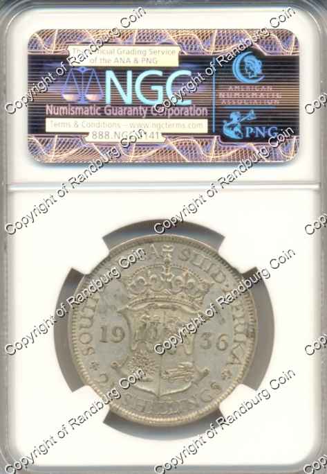 1936_SA_Half_Crown_AU53_rev.jpg
