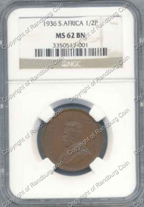 1936_SA_Half_Penny_MS62BN_ob.jpg