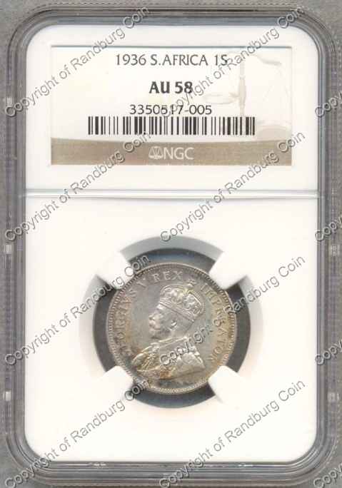 1936_SA_Shilling_AU58_ob.jpg
