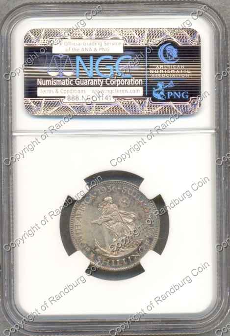 1936_SA_Shilling_AU58_rev.jpg