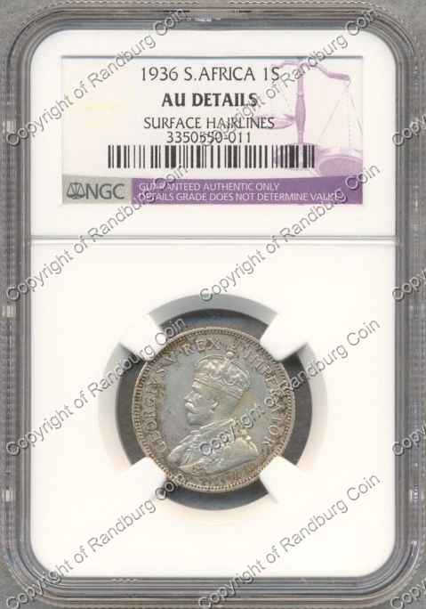 1936_SA_Shilling_AU_Det_Srf_Hrlns_ob.jpg