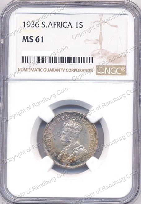1936_SA_Shilling_MS61_ob.jpg