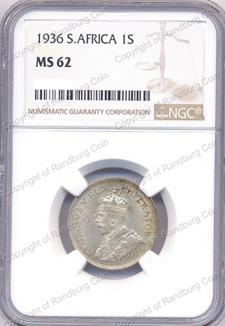 1936_SA_Shilling_MS62_ob.jpg