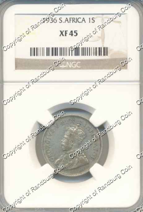 1936_SA_Shilling_XF45_ob.jpg