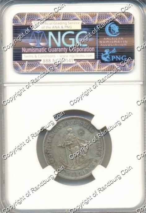 1936_SA_Shilling_XF45_rev.jpg