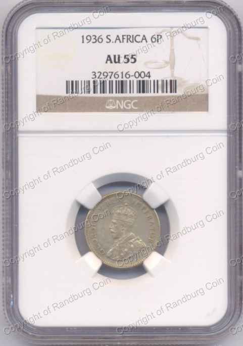 1936_SA_Sixpence_AU55_ob.jpg