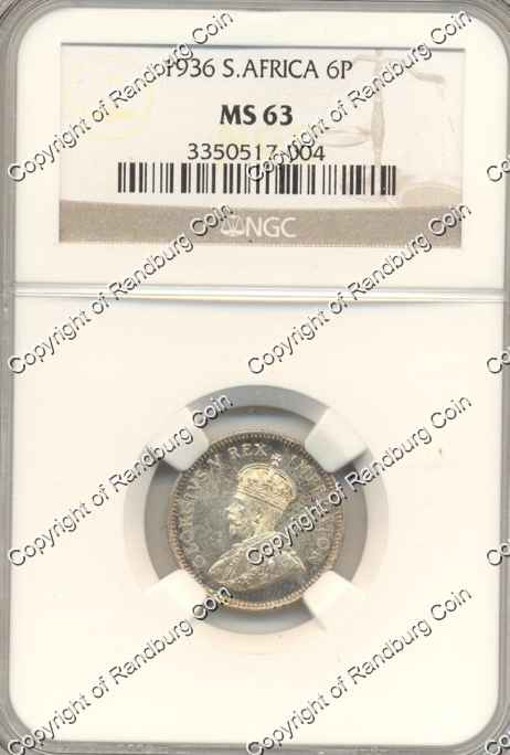 1936_SA_Sixpence_MS63_ob.jpg