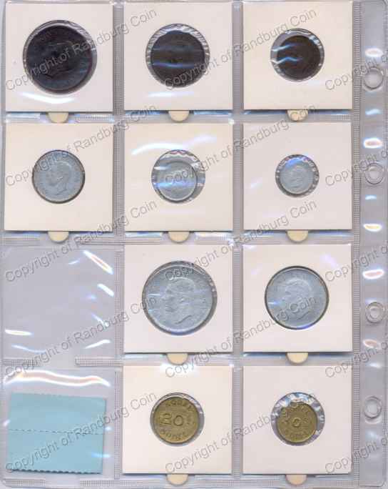 1937_Complete_Set_Fibre_Coins_ob.jpg