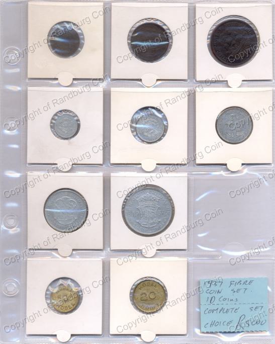1937_Complete_Set_Fibre_Coins_rev.jpg