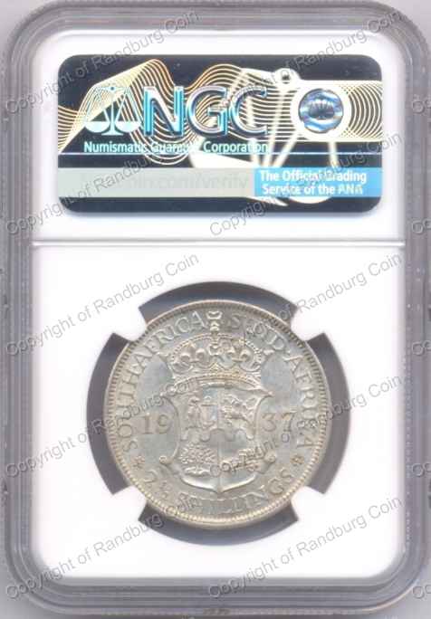 1937_SA_2.5_Shilling_AU55_rev.jpg