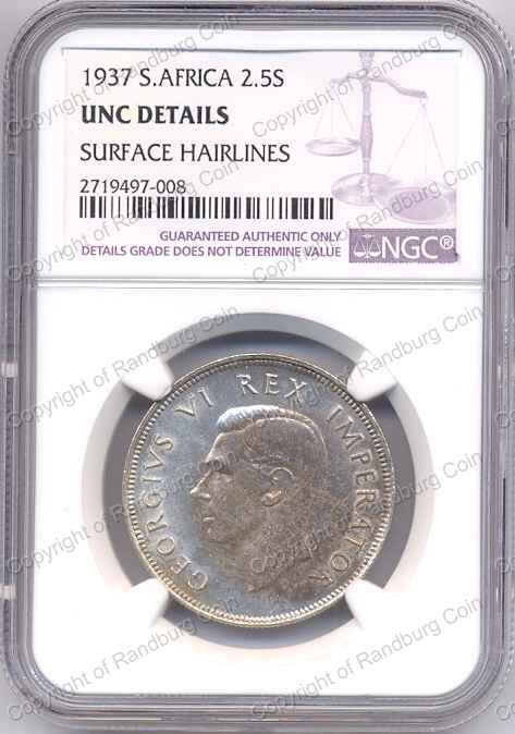1937_SA_2.5_Shilling_UNC_Det_Srf_Hrlns_ob.jpg