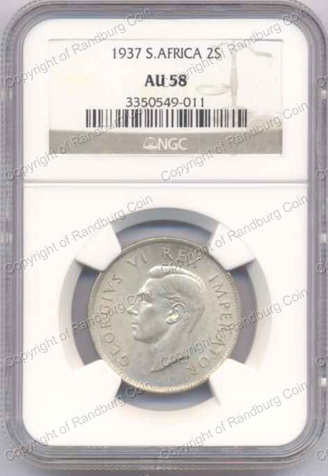 1937_SA_2_Shilling_AU58_obn.jpg