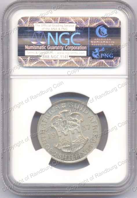 1937_SA_2_Shilling_AU58_revn.jpg