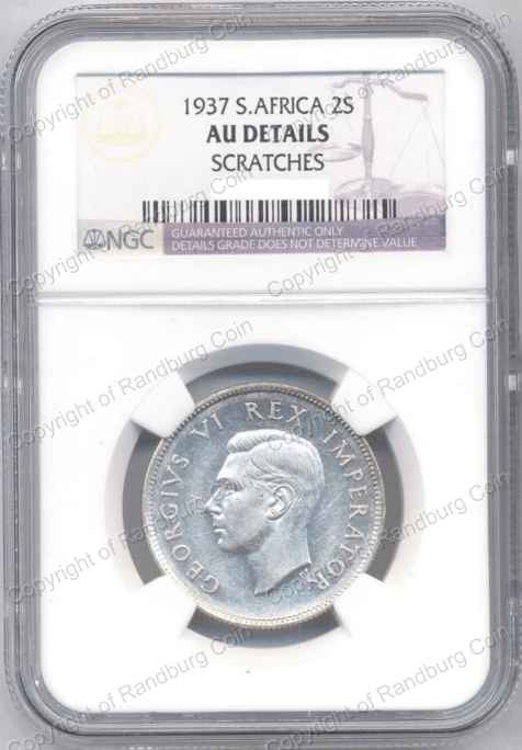 1937_SA_2_Shilling_AU_Det_Scratches_ob.jpg