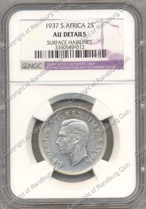 1937_SA_2_Shilling_AU_Det_Srf_Hrlns_ob.jpg