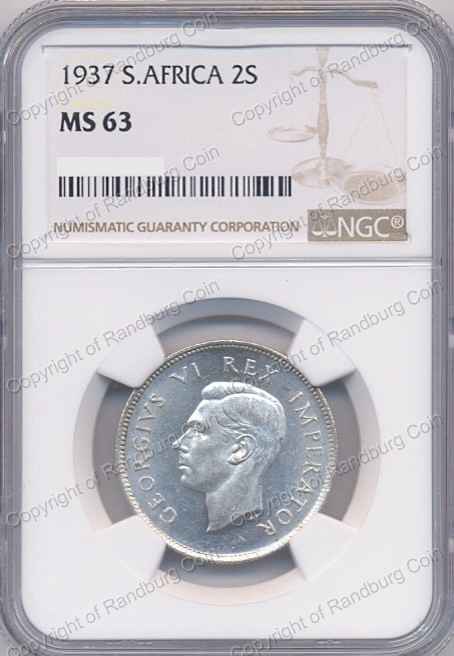 1937_SA_2_Shilling_MS63_ob.jpg