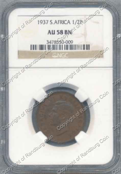 1937_SA_Half_Penny_AU58BN_ob.jpg