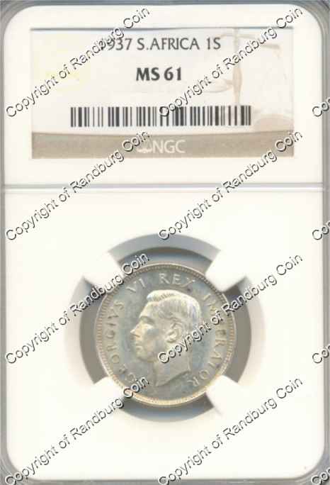 1937_SA_Shilling_MS61_ob.jpg