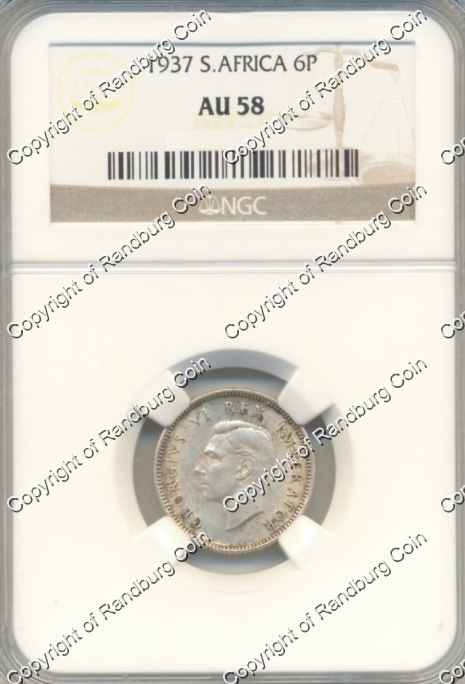 1937_SA_Sixpence_AU58_ob.jpg