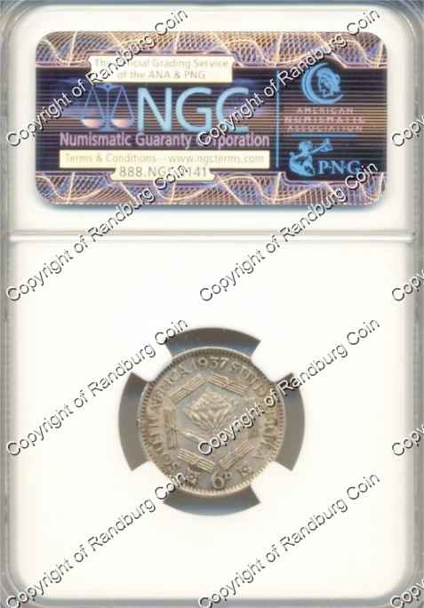 1937_SA_Sixpence_AU58_rev.jpg