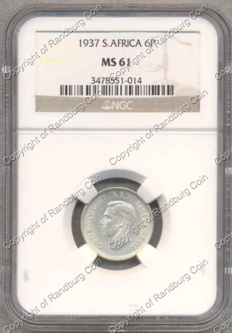 1937_SA_Sixpence_MS61_ob.jpg