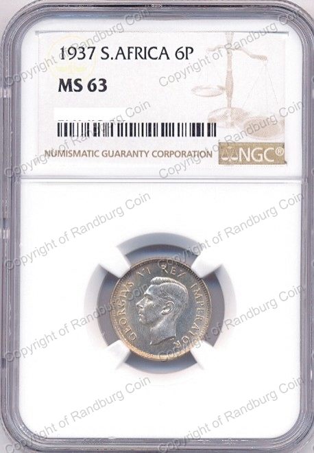 1937_SA_Sixpence_MS63_ob.jpg