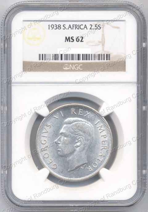 1938_SA_2.5_Shilling_MS62_ob.jpg