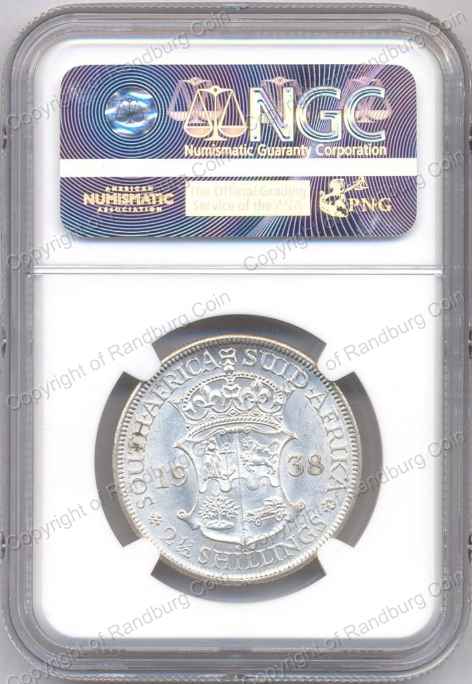 1938_SA_2.5_Shilling_MS62_rev.jpg
