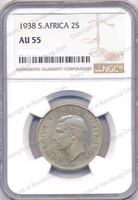 11938_SA_2_Shilling_AU55_ob.jpg