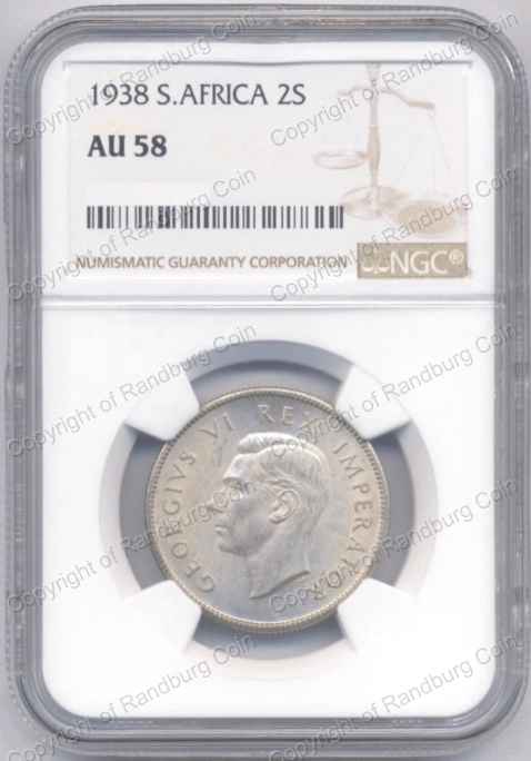 11938_SA_2_Shilling_AU58_ob.jpg