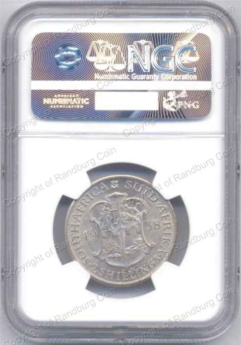 11938_SA_2_Shilling_AU58_rev.jpg