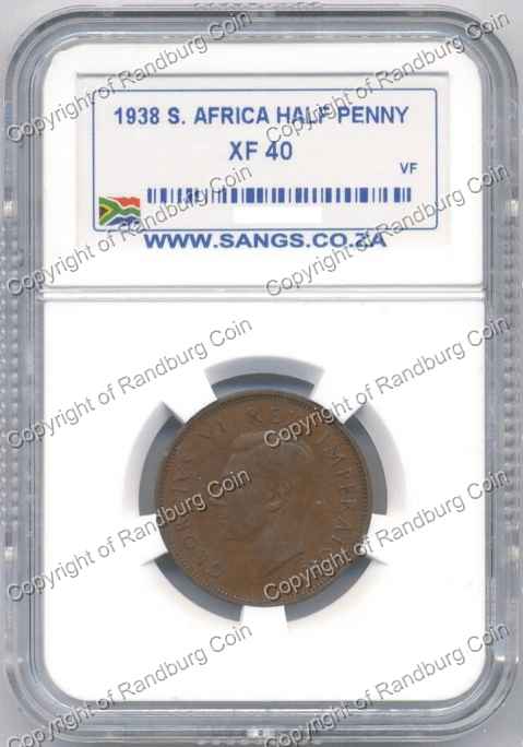 1938_SA_Half_Penny_SANGS_XF40_ob.jpg