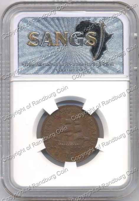 1938_SA_Half_Penny_SANGS_XF40_ob.jpg