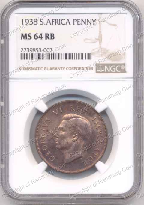 1938_SA_Penny_MS64RB_ob.jpg