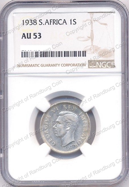 1938_SA_Shilling_AU53_ob.jpg