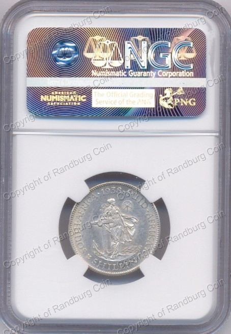 1938_SA_Shilling_AU53_rev.jpg