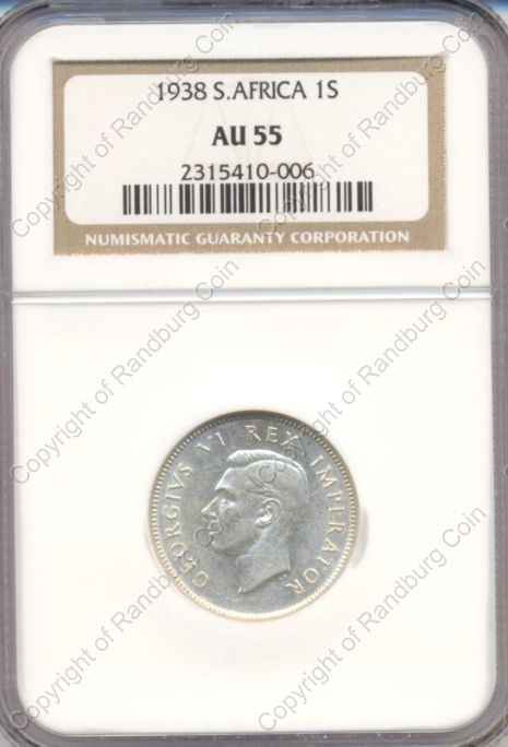 1938_SA_Shilling_AU55_ob.jpg