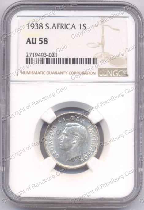 1938_SA_Shilling_AU58_obn.jpg