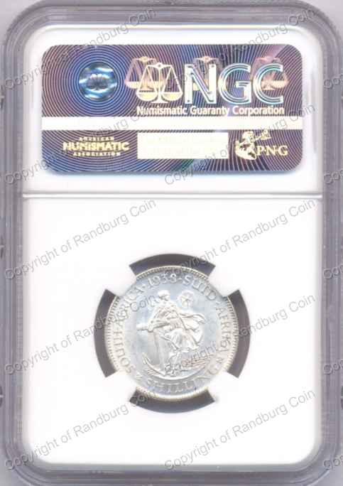 1938_SA_Shilling_AU58_revn.jpg
