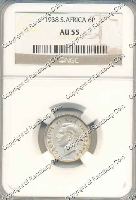 1938_SA_Sixpence_AU55_ob.jpg