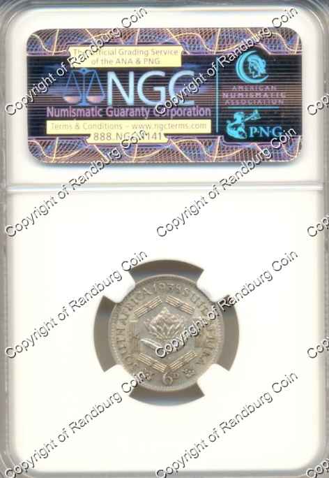 1938_SA_Sixpence_AU55_rev.jpg