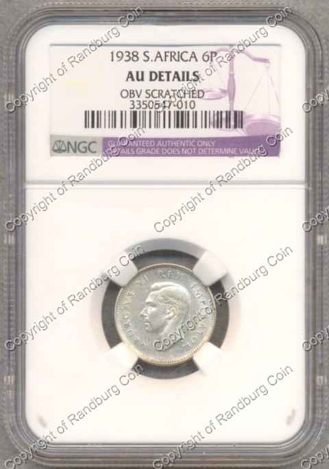1938_SA_Sixpence_AU_Det_Obv_Scratched_ob.jpg