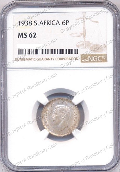1938_SA_Sixpence_MS62_ob.jpg