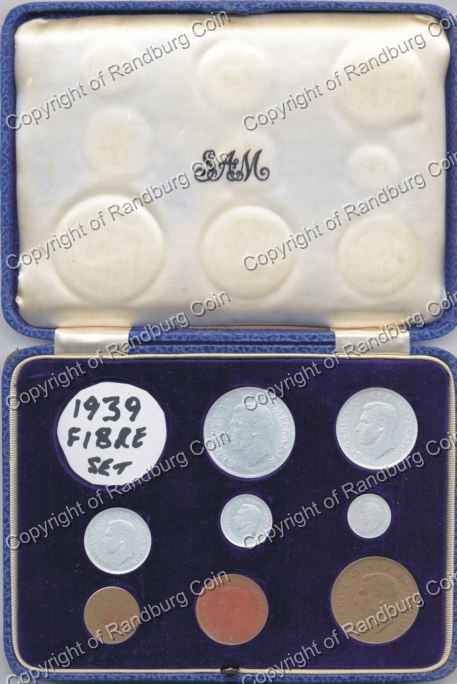 1939_Fibre_SA_Short_Proof_Set_ob.jpg