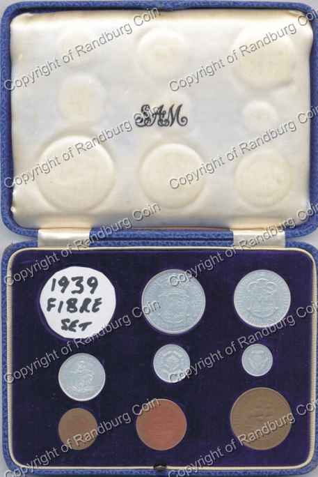 1939_Fibre_SA_Short_Proof_Set_rev.jpg