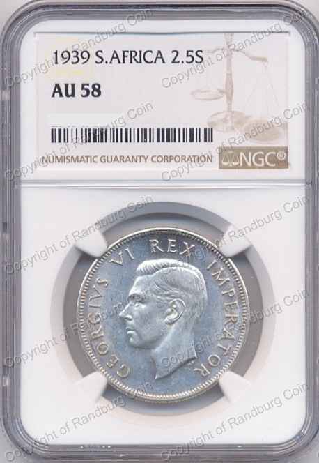 1939_SA_2.5_Shilling_AU58_ob.jpg