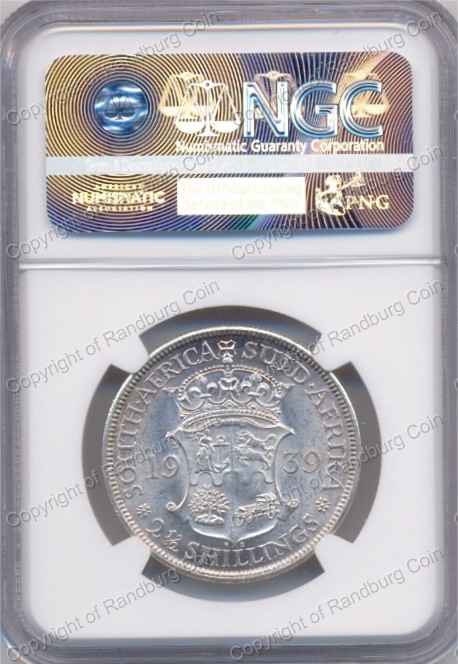 1939_SA_2.5_Shilling_AU58_rev.jpg
