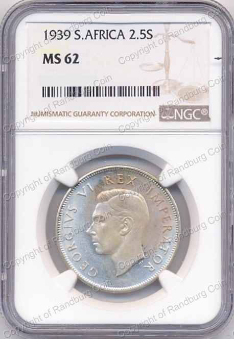 1939_SA_2.5_Shilling_MS62_ob.jpg