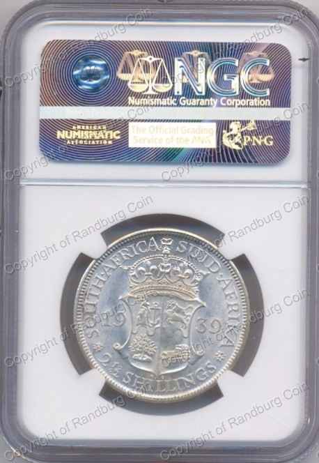 1939_SA_2.5_Shilling_MS62_rev.jpg